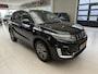 Suzuki Vitara 1.4 Boosterjet Select. Hybride [ CAMERA I CARPLAY I ADAPTIEVE CRUISE ]