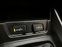 Suzuki Vitara 1.4 Boosterjet Select. Hybride [ CAMERA I CARPLAY I ADAPTIEVE CRUISE ]
