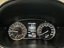 Suzuki Vitara 1.4 Boosterjet Select. Hybride [ CAMERA I CARPLAY I ADAPTIEVE CRUISE ]