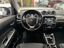 Suzuki Vitara 1.4 Boosterjet Select. Hybride [ CAMERA I CARPLAY I ADAPTIEVE CRUISE ]