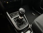 Suzuki Vitara 1.4 Boosterjet Select. Hybride [ CAMERA I CARPLAY I ADAPTIEVE CRUISE ]