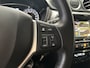 Suzuki Vitara 1.4 Boosterjet Select. Hybride [ CAMERA I CARPLAY I ADAPTIEVE CRUISE ]