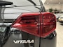 Suzuki Vitara 1.4 Boosterjet Select. Hybride [ CAMERA I CARPLAY I ADAPTIEVE CRUISE ]