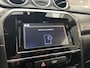 Suzuki Vitara 1.4 Boosterjet Select. Hybride [ CAMERA I CARPLAY I ADAPTIEVE CRUISE ]
