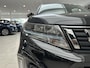 Suzuki Vitara 1.4 Boosterjet Select. Hybride [ CAMERA I CARPLAY I ADAPTIEVE CRUISE ]