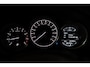 Mazda CX-5 2.5 SkyActiv 4WD / HUD / MEMORY / ACC / BOSE / KEYLESS / STUUR+STOELVERW