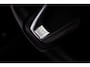 Mazda CX-5 2.5 SkyActiv 4WD / HUD / MEMORY / ACC / BOSE / KEYLESS / STUUR+STOELVERW