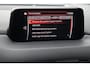 Mazda CX-5 2.5 SkyActiv 4WD / HUD / MEMORY / ACC / BOSE / KEYLESS / STUUR+STOELVERW