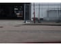 Mazda CX-5 2.5 SkyActiv 4WD / HUD / MEMORY / ACC / BOSE / KEYLESS / STUUR+STOELVERW