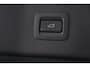 Mazda CX-5 2.5 SkyActiv 4WD / HUD / MEMORY / ACC / BOSE / KEYLESS / STUUR+STOELVERW