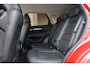Mazda CX-5 2.5 SkyActiv 4WD / HUD / MEMORY / ACC / BOSE / KEYLESS / STUUR+STOELVERW