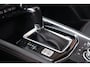 Mazda CX-5 2.5 SkyActiv 4WD / HUD / MEMORY / ACC / BOSE / KEYLESS / STUUR+STOELVERW