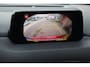 Mazda CX-5 2.5 SkyActiv 4WD / HUD / MEMORY / ACC / BOSE / KEYLESS / STUUR+STOELVERW