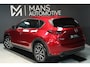 Mazda CX-5 2.5 SkyActiv 4WD / HUD / MEMORY / ACC / BOSE / KEYLESS / STUUR+STOELVERW