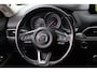 Mazda CX-5 2.5 SkyActiv 4WD / HUD / MEMORY / ACC / BOSE / KEYLESS / STUUR+STOELVERW