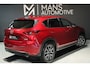 Mazda CX-5 2.5 SkyActiv 4WD / HUD / MEMORY / ACC / BOSE / KEYLESS / STUUR+STOELVERW