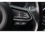Mazda CX-5 2.5 SkyActiv 4WD / HUD / MEMORY / ACC / BOSE / KEYLESS / STUUR+STOELVERW