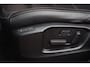 Mazda CX-5 2.5 SkyActiv 4WD / HUD / MEMORY / ACC / BOSE / KEYLESS / STUUR+STOELVERW