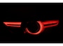 Mazda CX-5 2.5 SkyActiv 4WD / HUD / MEMORY / ACC / BOSE / KEYLESS / STUUR+STOELVERW
