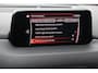 Mazda CX-5 2.5 SkyActiv 4WD / HUD / MEMORY / ACC / BOSE / KEYLESS / STUUR+STOELVERW