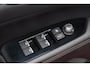 Mazda CX-5 2.5 SkyActiv 4WD / HUD / MEMORY / ACC / BOSE / KEYLESS / STUUR+STOELVERW