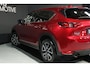 Mazda CX-5 2.5 SkyActiv 4WD / HUD / MEMORY / ACC / BOSE / KEYLESS / STUUR+STOELVERW