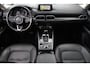 Mazda CX-5 2.5 SkyActiv 4WD / HUD / MEMORY / ACC / BOSE / KEYLESS / STUUR+STOELVERW