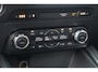 Mazda CX-5 2.5 SkyActiv 4WD / HUD / MEMORY / ACC / BOSE / KEYLESS / STUUR+STOELVERW