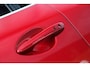 Mazda CX-5 2.5 SkyActiv 4WD / HUD / MEMORY / ACC / BOSE / KEYLESS / STUUR+STOELVERW