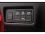 Mazda CX-5 2.5 SkyActiv 4WD / HUD / MEMORY / ACC / BOSE / KEYLESS / STUUR+STOELVERW