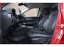 Mazda CX-5 2.5 SkyActiv 4WD / HUD / MEMORY / ACC / BOSE / KEYLESS / STUUR+STOELVERW