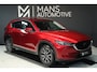 Mazda CX-5 2.5 SkyActiv 4WD / HUD / MEMORY / ACC / BOSE / KEYLESS / STUUR+STOELVERW