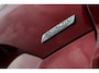Mazda CX-5 2.5 SkyActiv 4WD / HUD / MEMORY / ACC / BOSE / KEYLESS / STUUR+STOELVERW