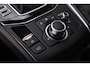 Mazda CX-5 2.5 SkyActiv 4WD / HUD / MEMORY / ACC / BOSE / KEYLESS / STUUR+STOELVERW