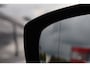 Mazda CX-5 2.5 SkyActiv 4WD / HUD / MEMORY / ACC / BOSE / KEYLESS / STUUR+STOELVERW