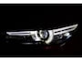Mazda CX-5 2.5 SkyActiv 4WD / HUD / MEMORY / ACC / BOSE / KEYLESS / STUUR+STOELVERW