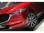 Mazda CX-5 2.5 SkyActiv 4WD / HUD / MEMORY / ACC / BOSE / KEYLESS / STUUR+STOELVERW
