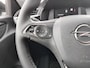 Opel Corsa-e Level 3 50 kWh | Stoelverwarming | Climate Control | | Incl. 12 maanden garantie, APK, Onderhoudsbeurt etc. Premiumpakket gratis! |