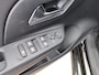 Opel Corsa-e Level 3 50 kWh | Stoelverwarming | Climate Control | | Incl. 12 maanden garantie, APK, Onderhoudsbeurt etc. Premiumpakket gratis! |