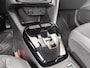 Opel Corsa-e Level 3 50 kWh | Stoelverwarming | Climate Control | | Incl. 12 maanden garantie, APK, Onderhoudsbeurt etc. Premiumpakket gratis! |