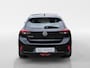 Opel Corsa-e Level 3 50 kWh | Stoelverwarming | Climate Control | | Incl. 12 maanden garantie, APK, Onderhoudsbeurt etc. Premiumpakket gratis! |