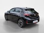 Opel Corsa-e Level 3 50 kWh | Stoelverwarming | Climate Control | | Incl. 12 maanden garantie, APK, Onderhoudsbeurt etc. Premiumpakket gratis! |