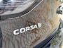 Opel Corsa-e Level 3 50 kWh | Stoelverwarming | Climate Control | | Incl. 12 maanden garantie, APK, Onderhoudsbeurt etc. Premiumpakket gratis! |