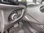 Opel Corsa-e Level 3 50 kWh | Stoelverwarming | Climate Control | | Incl. 12 maanden garantie, APK, Onderhoudsbeurt etc. Premiumpakket gratis! |