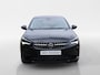 Opel Corsa-e Level 3 50 kWh | Stoelverwarming | Climate Control | | Incl. 12 maanden garantie, APK, Onderhoudsbeurt etc. Premiumpakket gratis! |