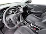 Opel Corsa-e Level 3 50 kWh | Stoelverwarming | Climate Control | | Incl. 12 maanden garantie, APK, Onderhoudsbeurt etc. Premiumpakket gratis! |