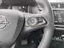 Opel Corsa-e Level 3 50 kWh | Stoelverwarming | Climate Control | | Incl. 12 maanden garantie, APK, Onderhoudsbeurt etc. Premiumpakket gratis! |