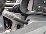 Opel Corsa-e Level 3 50 kWh | Stoelverwarming | Climate Control | | Incl. 12 maanden garantie, APK, Onderhoudsbeurt etc. Premiumpakket gratis! |