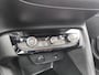 Opel Corsa-e Level 3 50 kWh | Stoelverwarming | Climate Control | | Incl. 12 maanden garantie, APK, Onderhoudsbeurt etc. Premiumpakket gratis! |