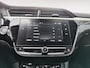 Opel Corsa-e Level 3 50 kWh | Stoelverwarming | Climate Control | | Incl. 12 maanden garantie, APK, Onderhoudsbeurt etc. Premiumpakket gratis! |